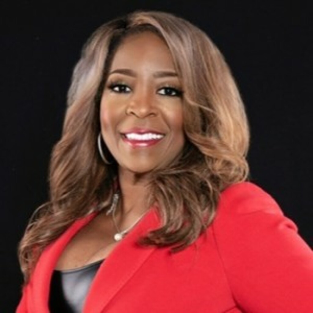 Cynthia Means State Farm Insurance Agent 2 Photos