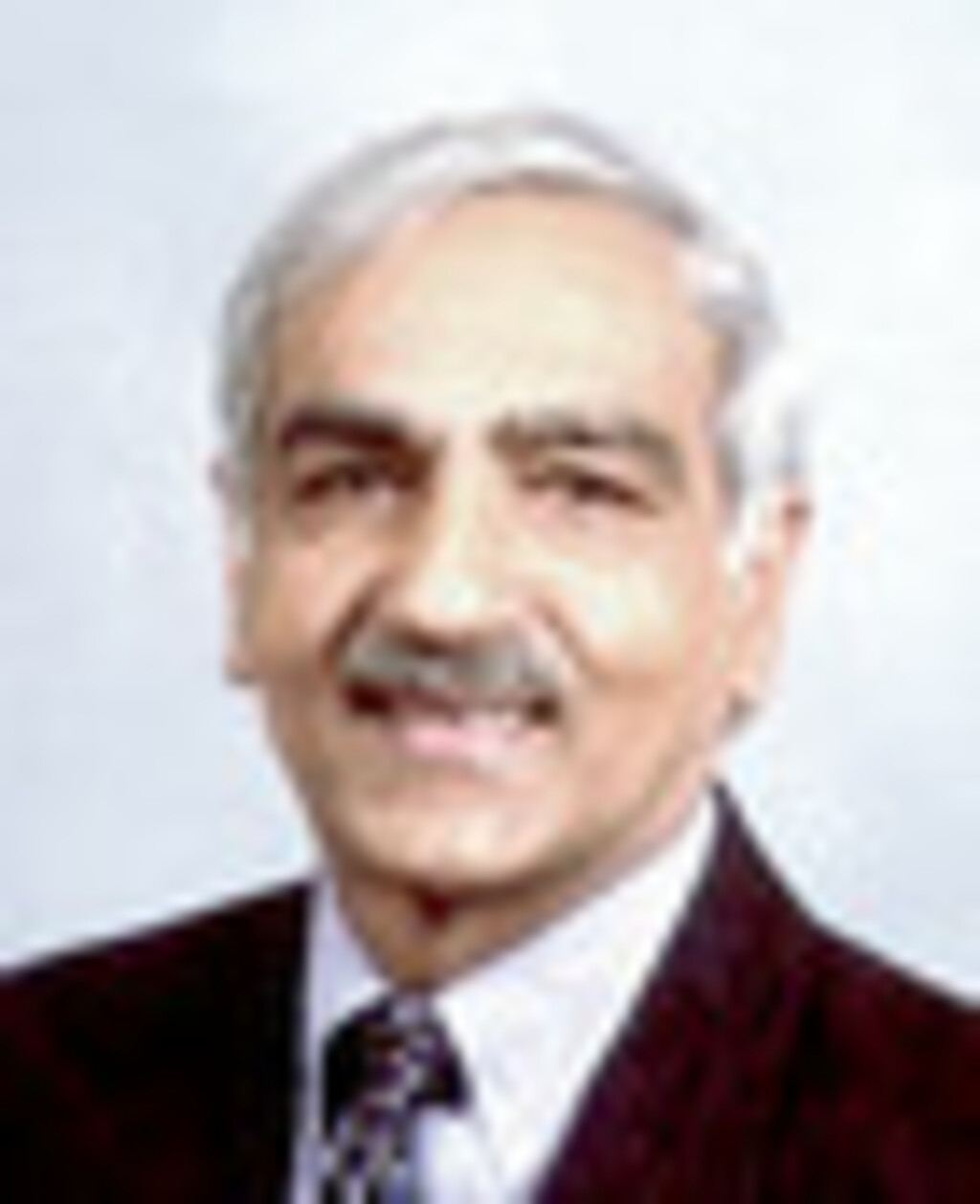 Narain Aurora State Farm Insurance Agent 2 Photos